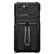 Alt View 12. Element Case - Element Case Black Ops for iPhone 12 Pro Max Black.