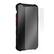 Alt View 11. Element Case - Element Glass for iPhone 12 Pro Max Clear.