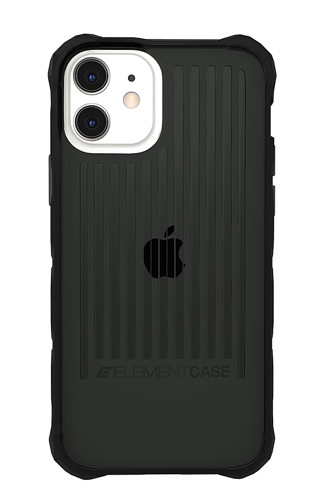 Element Case - Special Ops case for iPhone 12 Mini