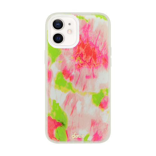 Sonix - Case for Apple iPhone 12 Mini - Multi