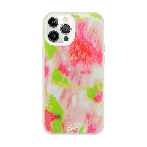 Sonix - Case, Apple iPhone 12 / iPhone 12 Pro - Multi