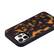 Alt View 13. Sonix - Tort Case iPhone 12/12 Pro - Brown.