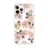 Front. Sonix - Case for Apple iPhone 12 / iPhone 12 Pro - Pink.