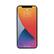 Alt View 13. Sonix - Case for Apple iPhone 12 / iPhone 12 Pro - Pink.
