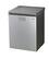 Alt View 11. LG - 4.5 cu Ft Kimchi Convertible Refrigerator/Freezer.