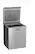 Left. LG - 4.5 cu Ft Kimchi Convertible Refrigerator/Freezer.