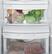 Alt View 15. GE Profile - 28.2 Cu. Ft. Side-by-Side Refrigerator with LED Lighting - Stainless Steel.