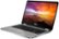 Alt View Zoom 12. ASUS - VivoBook Flip 14 2-in-1 14" Touch-Screen Laptop - Intel Celeron - 4GB Memory - 64GB eMMC Flash Memory - Light Gray.