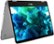 Alt View Zoom 15. ASUS - VivoBook Flip 14 2-in-1 14" Touch-Screen Laptop - Intel Celeron - 4GB Memory - 64GB eMMC Flash Memory - Light Gray.