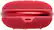Alt View 14. JBL - CLIP4 Portable Bluetooth Speaker - Red.
