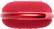 Alt View 15. JBL - CLIP4 Portable Bluetooth Speaker - Red.