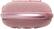 Alt View 15. JBL - CLIP4 Portable Bluetooth Speaker - Pink.