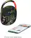 Front. JBL - CLIP4 Portable Bluetooth Speaker - Camouflage.
