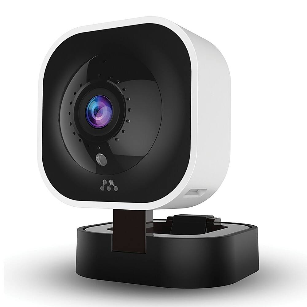 Momentum wifi best sale video camera