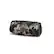 Angle. JBL - JBL XTREME3 Portable Bluetooth Speaker - Camoflage.