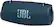 Angle. JBL - XTREME3 Portable Bluetooth Speaker - Blue.