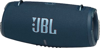 JBL XTREME3 Portable Bluetooth Speaker Blue JBLXTREME3BLUAM - Best Buy JBL XTREME3 Portable Bluetooth Speaker Blue JBLXTREME3BLUAM - Best Buy