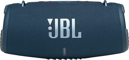 Jbl charge 3 hot sale price best buy