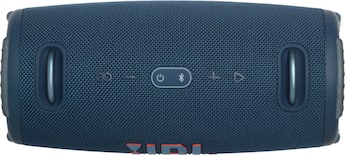 JBL XTREME3 Portable Bluetooth Speaker Blue - Best Buy JBL XTREME3 Portable Bluetooth Speaker Blue - Best Buy