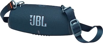 JBL XTREME3 Portable Bluetooth Speaker Blue - Best Buy JBL XTREME3 Portable Bluetooth Speaker Blue - Best Buy