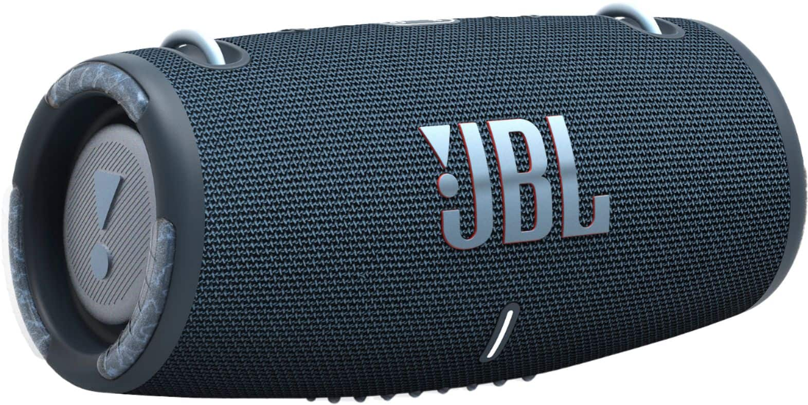 JBL Xtreme 3 Portable Bluetooth Speaker (Black) JBLXTREME3BLKAM