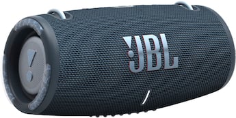JBL XTREME3 Portable Bluetooth Speaker Blue - Best Buy JBL XTREME3 Portable Bluetooth Speaker Blue - Best Buy