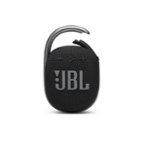 Corneta JBL Go 3 – Tecno Smart Choice