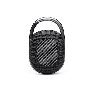 JBL CLIP4 Portable Bluetooth Speaker Black JBLCLIP4BLKAM - Best Buy JBL CLIP4 Portable Bluetooth Speaker Black JBLCLIP4BLKAM - Best Buy