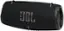 Angle. JBL - XTREME3 Portable Bluetooth Speaker - Black.