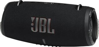 JBL XTREME3 Portable Bluetooth Speaker Black - Best Buy JBL XTREME3 Portable Bluetooth Speaker Black - Best Buy