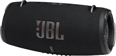 JBL XTREME 3 ブラック ワイヤレススピーカー Amazon.com: JBL JBL XTREME 3 ブラック ワイヤレススピーカー Amazon.com: JBL