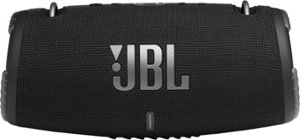 Haut-Parleur Portable JBL BoomBox 2 Bluetooth – Noir – Best Buy Tunisie