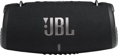 JBL EXTREME3 ブラック Amazon.com: JBL Xtreme 3 - Portable JBL EXTREME3 ブラック Amazon.com: JBL Xtreme 3 - Portable