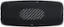 Alt View 11. JBL - XTREME3 Portable Bluetooth Speaker - Black.