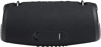 JBL XTREME3 Portable Bluetooth Speaker Black - Best Buy JBL XTREME3 Portable Bluetooth Speaker Black - Best Buy