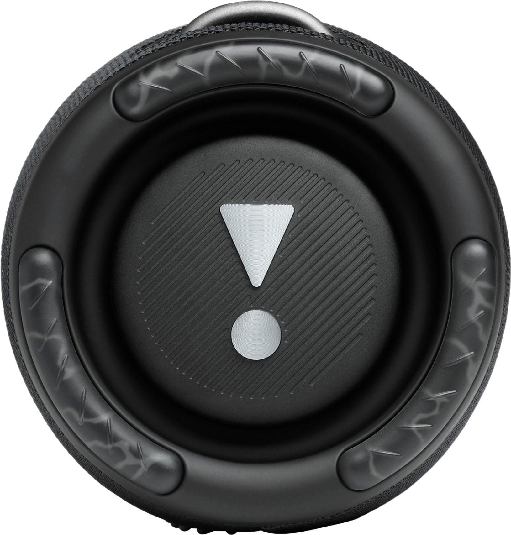 JBL XTREME3 Portable - Black JBLXTREME3BLKAM Speaker Best Buy Bluetooth