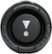 Alt View Zoom 16. JBL - XTREME3 Portable Bluetooth Speaker - Black.