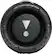 Alt View 16. JBL - XTREME3 Portable Bluetooth Speaker - Black.