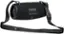 Alt View 1. JBL - XTREME3 Portable Bluetooth Speaker - Black.