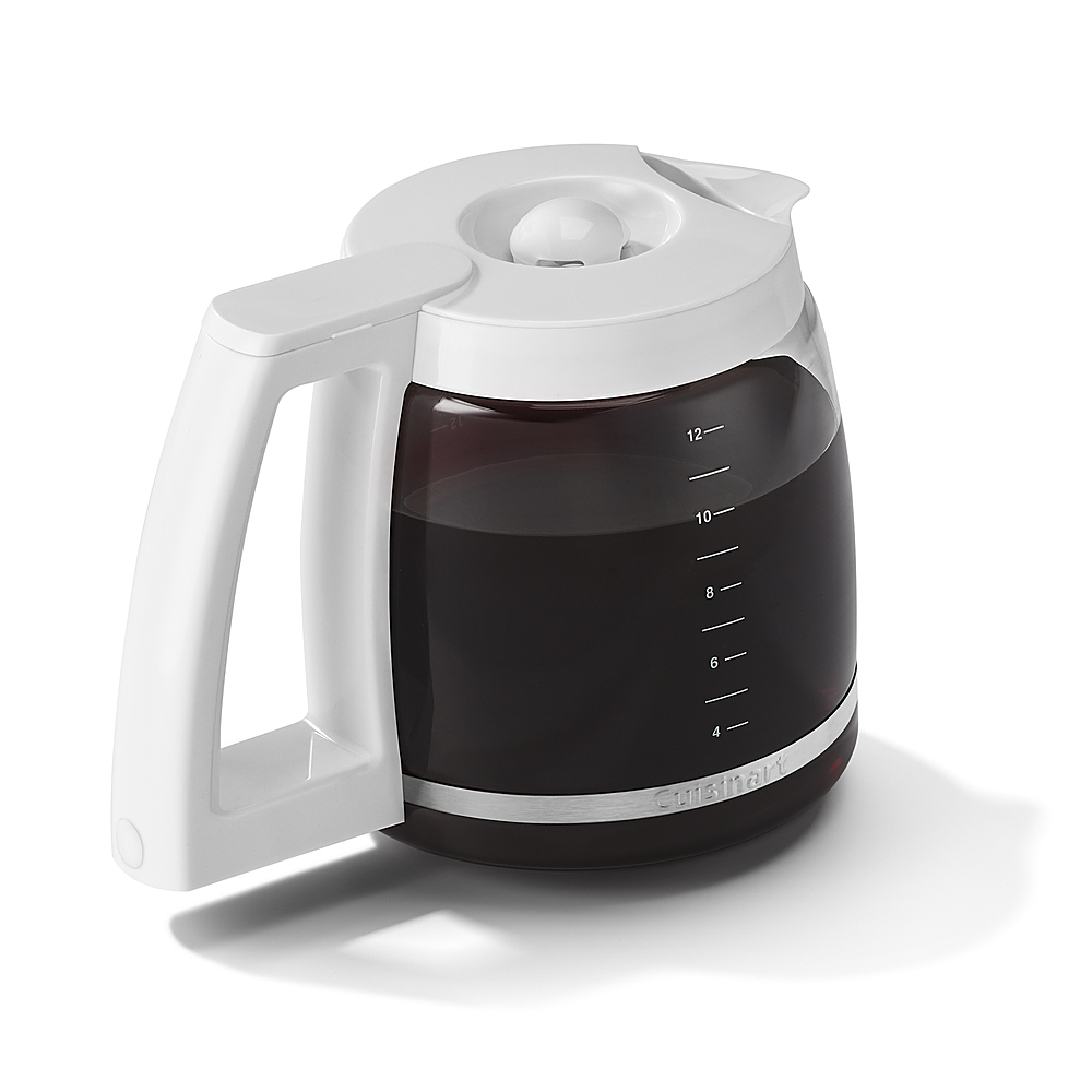 Cuisinart Coffee Center™ 12 Cup … curated on LTK