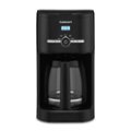 Drip Coffee Makers deals