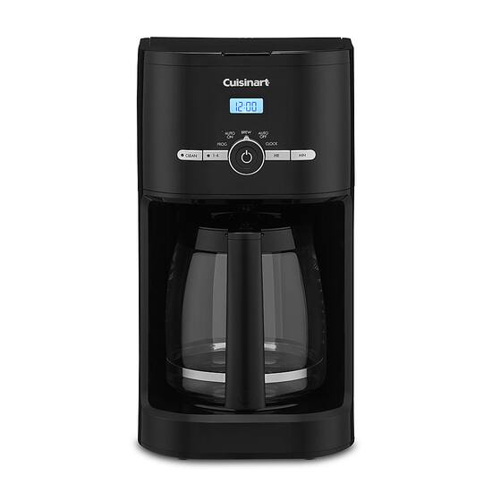 Best buy coffee sales maker