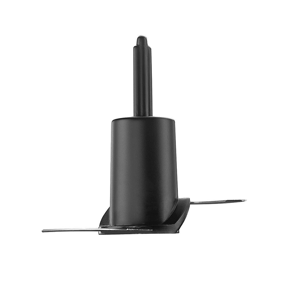 Alt View 14. Cuisinart - EvolutionX Cordless Mini Chopper - Gray & Black.