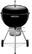 Alt View 13. Weber - 22 in. Original Kettle Premium Charcoal Grill - Black.