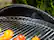 Alt View 20. Weber - 22 in. Original Kettle Premium Charcoal Grill - Black.