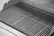 Alt View 15. Weber - Genesis II S-335 3-Burner Propane Gas Grill - Stainless Steel.