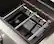 Alt View 13. Weber - Spirit S-315 3-Burner Propane Gas Grill - Stainless Steel.