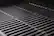 Alt View 15. Weber - Spirit S-315 3-Burner Propane Gas Grill - Stainless Steel.