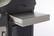 Alt View 17. Weber - Spirit S-315 3-Burner Propane Gas Grill - Stainless Steel.