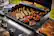 Alt View 20. Weber - Spirit S-315 3-Burner Propane Gas Grill - Stainless Steel.
